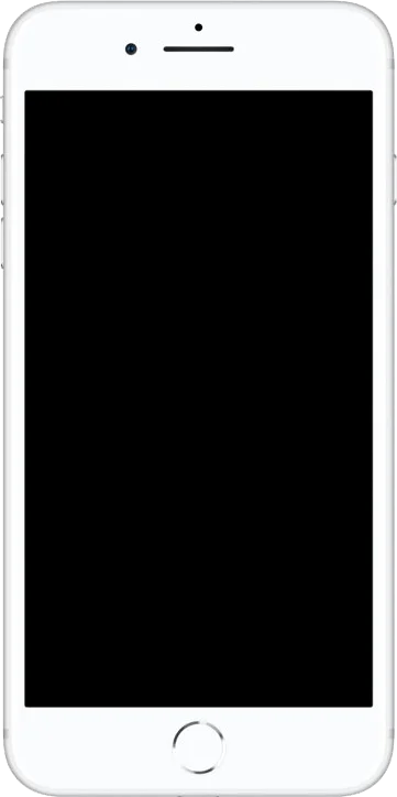 iPhone 8