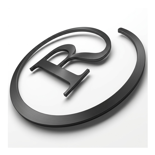 Logo officiel renopointcom